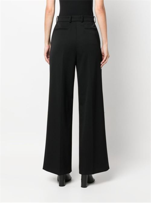  LANVIN | RW TR0010 5711 A2310